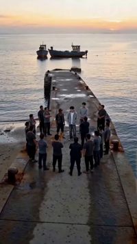 Episodio 9