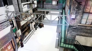 Episodio 29