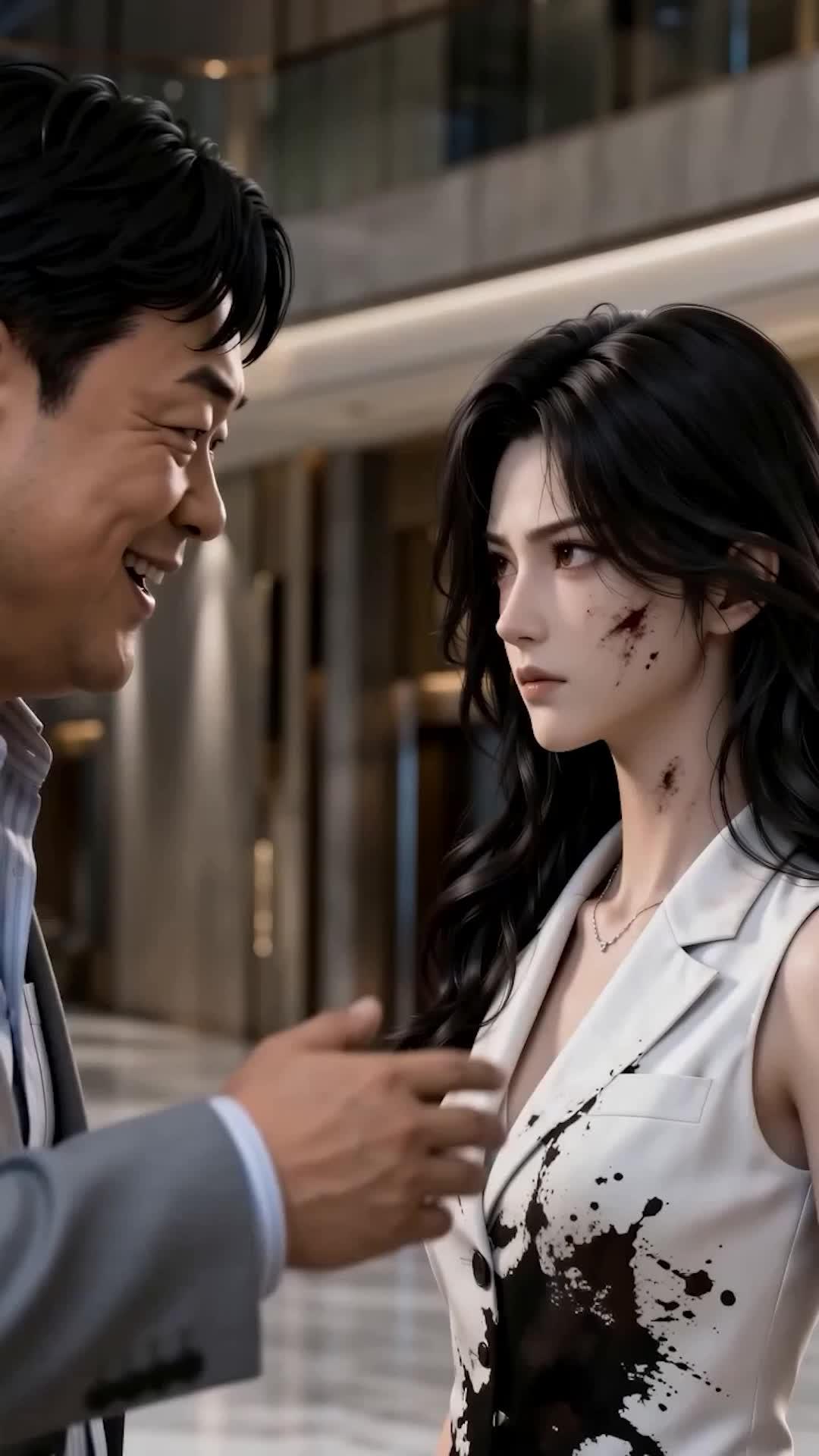 話 18