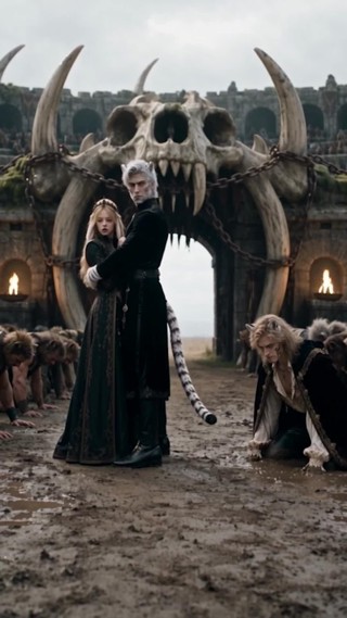 Episódio 20