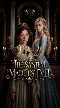 Episode 26