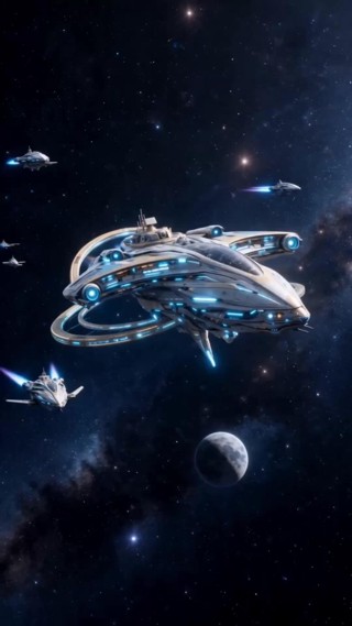 Episode 22