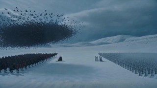 Episode 22