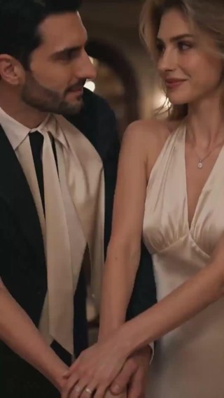 Épisode 2