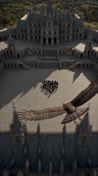 Episode 3