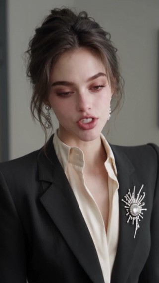 ตอนที่ 15