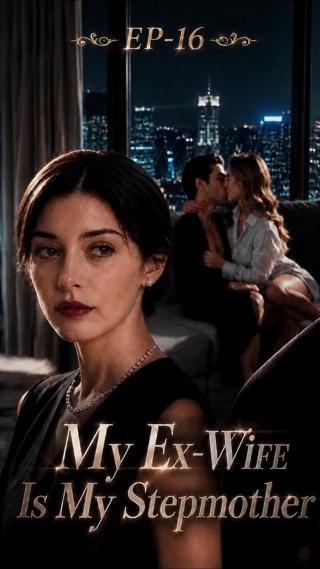 Episode 16