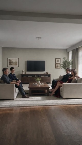 Episódio 2