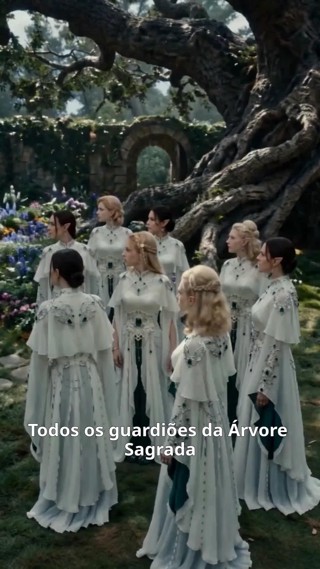 Episod 23
