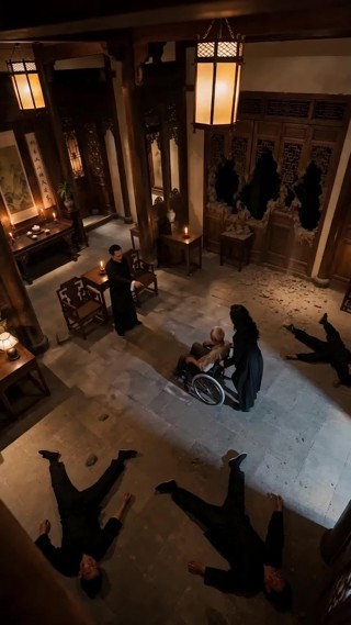 Episodio 12