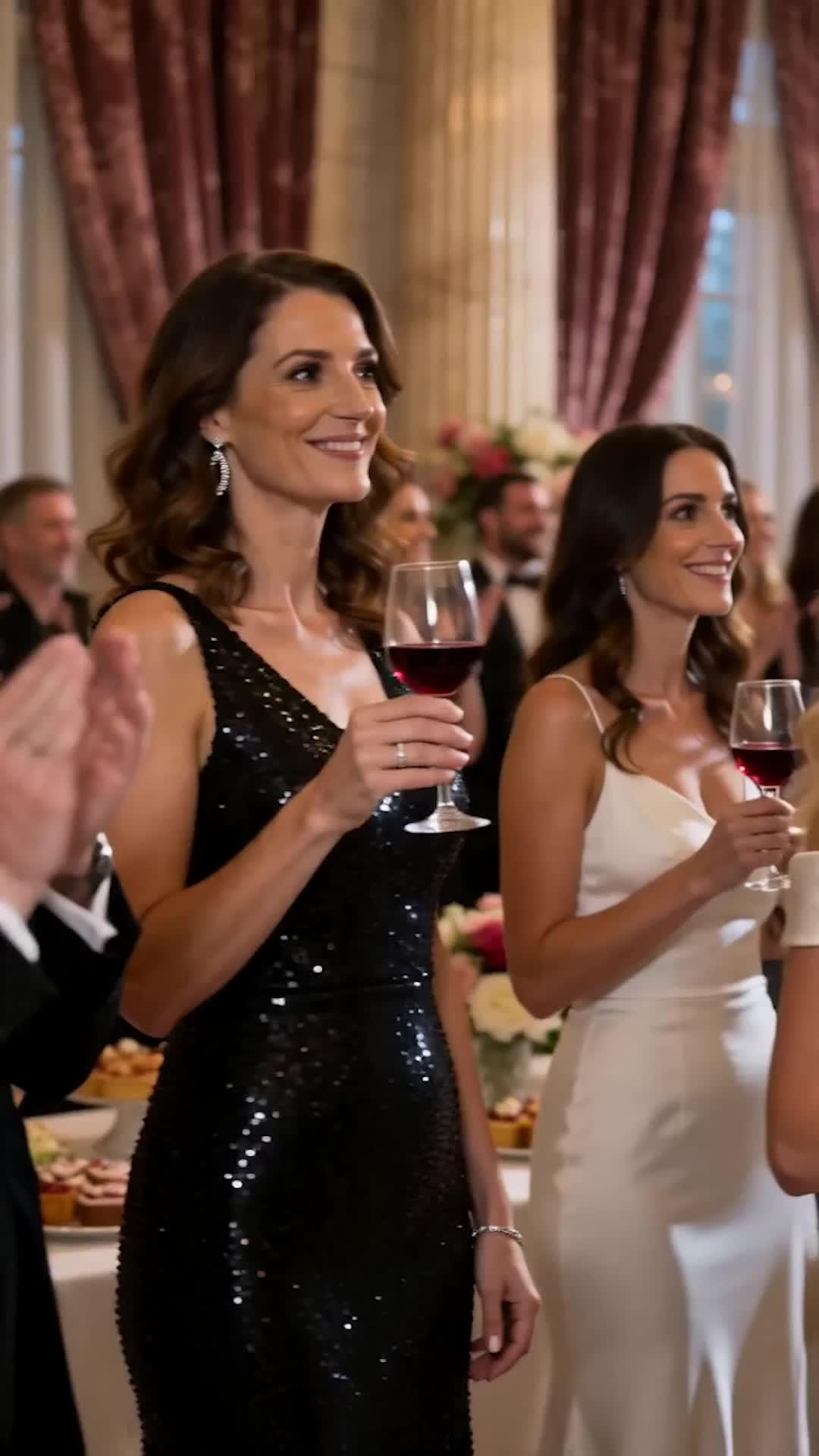 Épisode 30