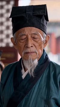 ตอนที่ 22
