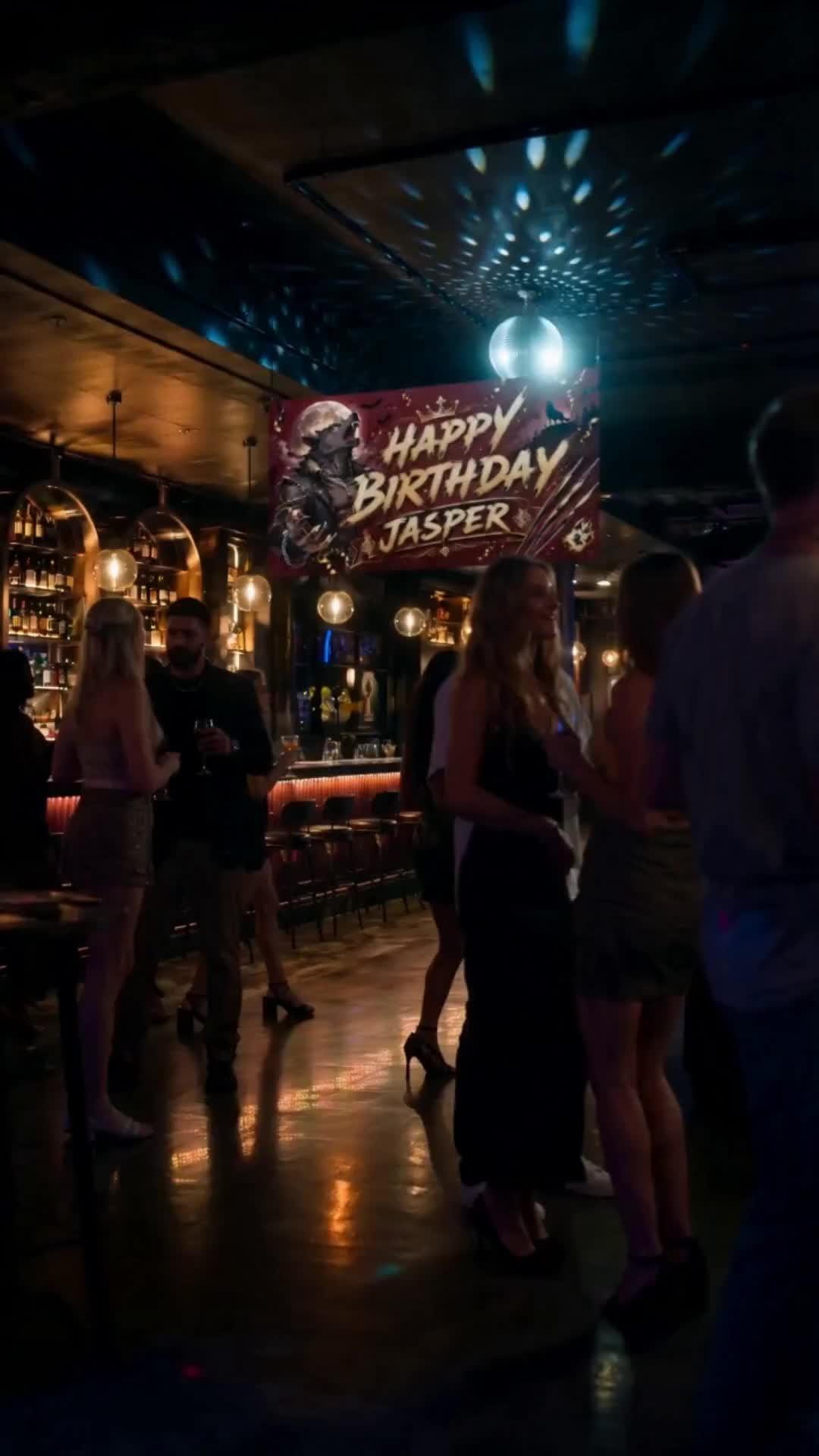 Episodio 26