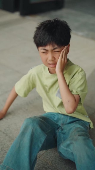 Episod 9