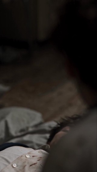 Episode 13