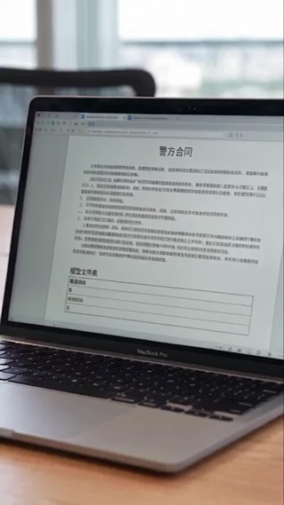 Épisode 17
