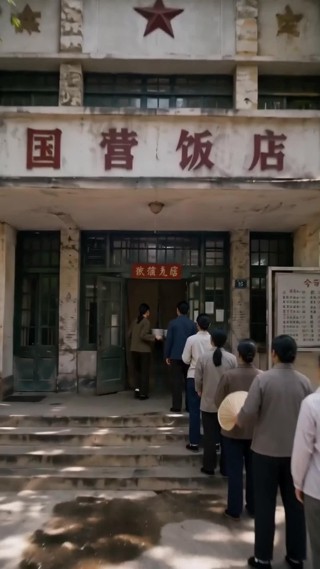 Tập 20