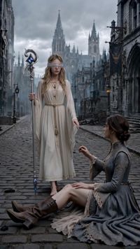 Épisode 2