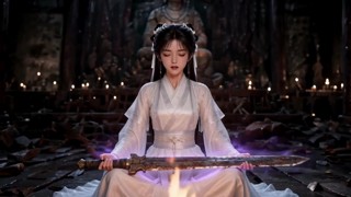 Episode 13