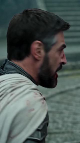 Episódio 17