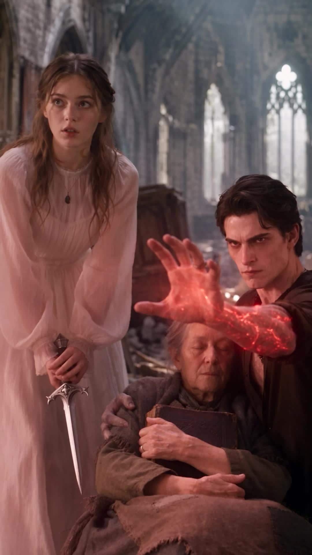 Episodio 12