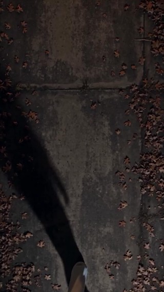 Episode 17