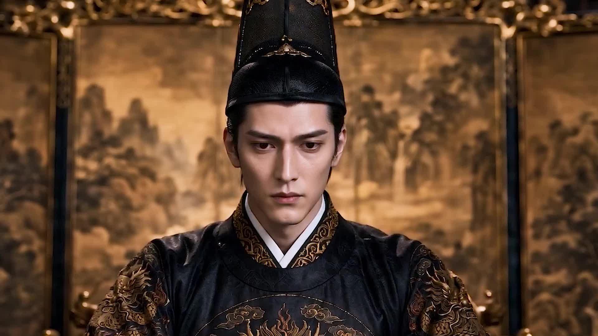 ตอนที่ 3