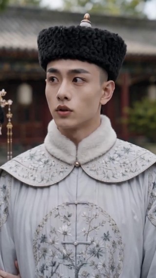 ตอนที่ 10