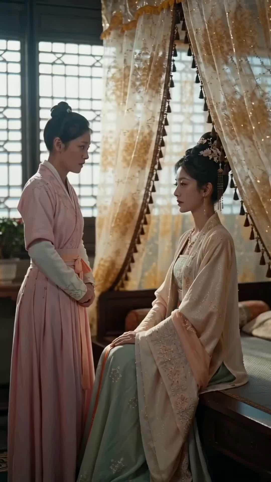 Episod 17