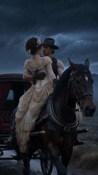 Episódio 6