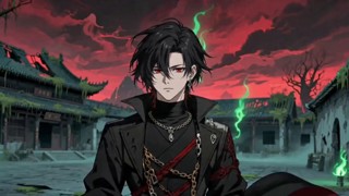 Episode 20