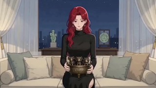 Episodio 9