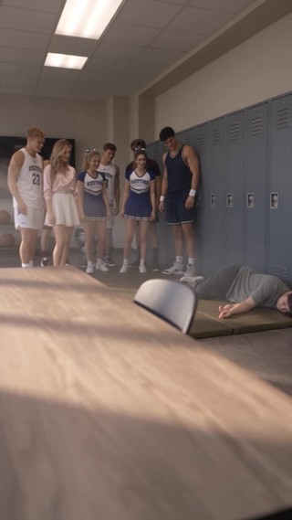 Episode 6