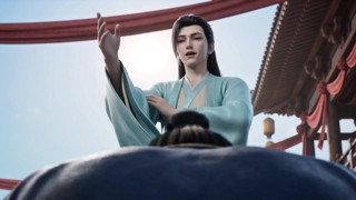 話 9