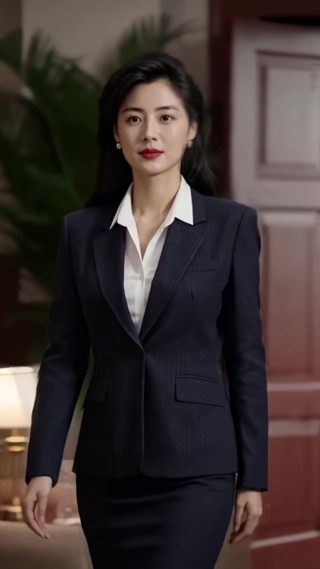 ตอนที่ 19