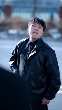 Episode 15