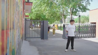 Episodio 29