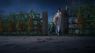 Episódio 24