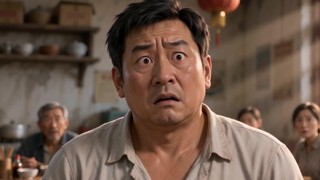 話 9