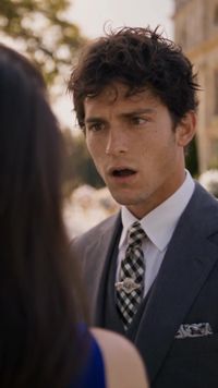 Épisode 19