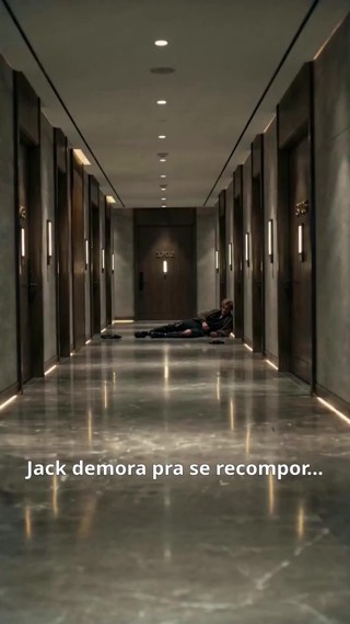Épisode 21