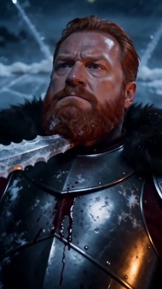 Episódio 12