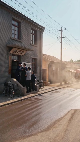 Épisode 13