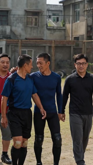 Episod 24