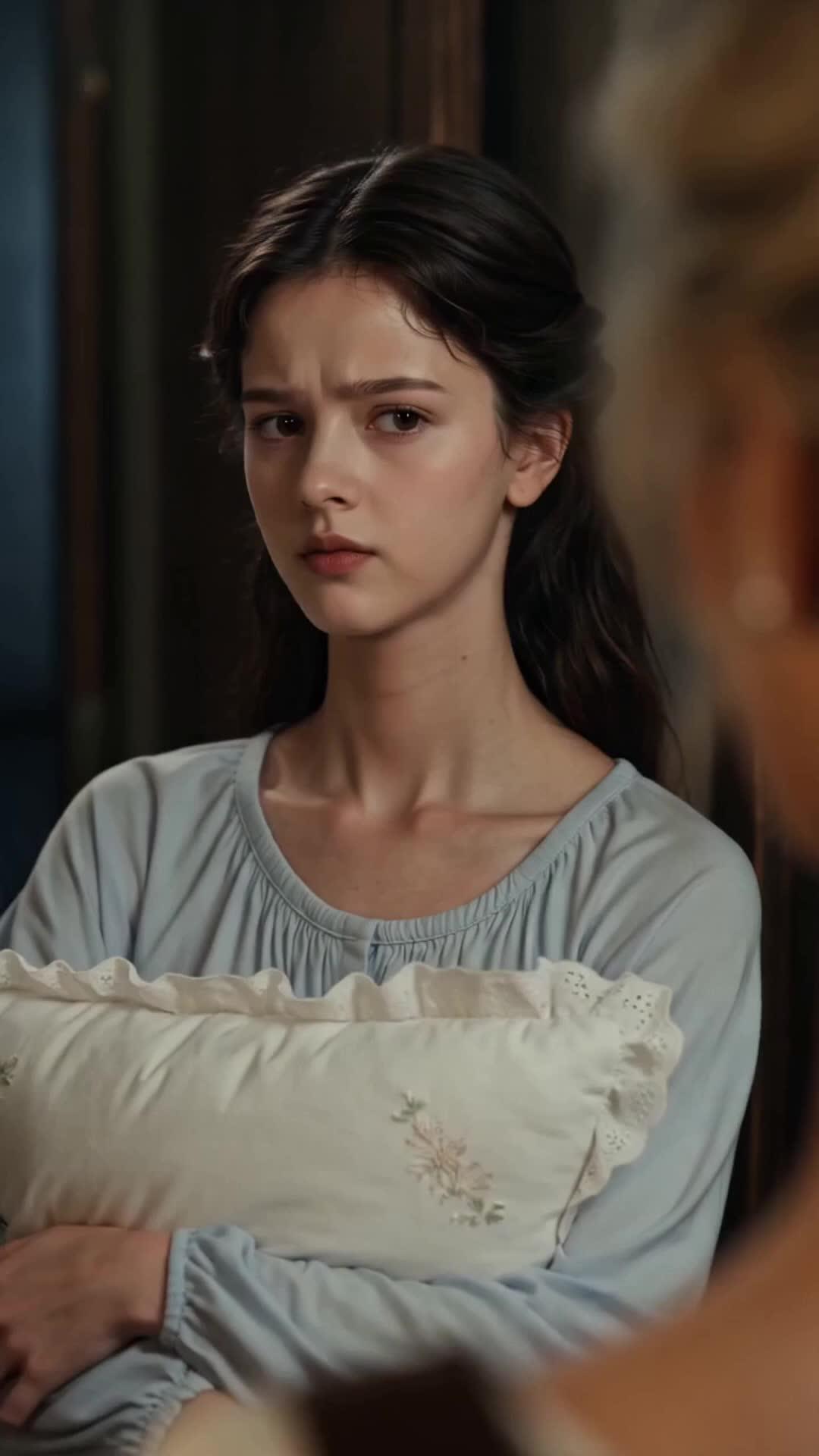 ตอนที่ 7