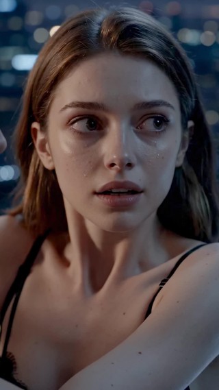 ตอนที่ 8
