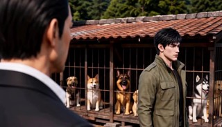 ตอนที่ 20
