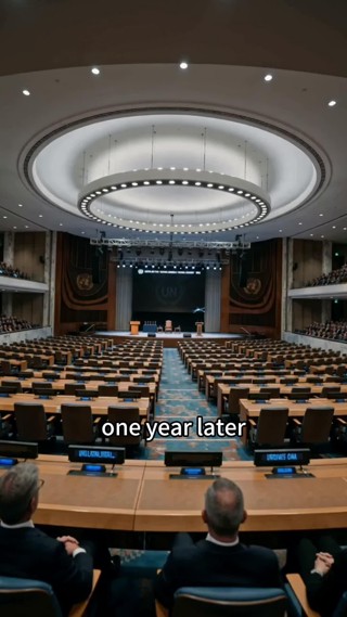 Episode 30