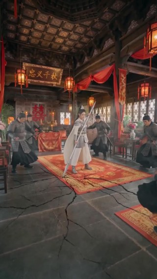 Épisode 13