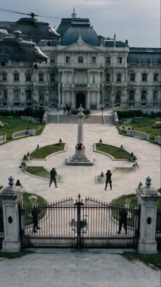 Episódio 11